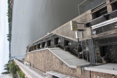 IMG_9858