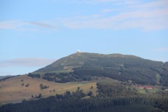 IMG_0002