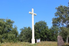 IMG_0013