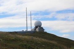IMG_0017