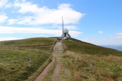 IMG_0018