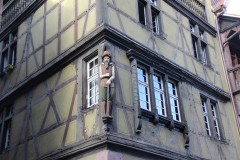 IMG_0058