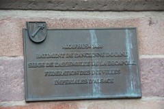 IMG_0067