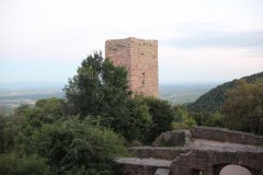 IMG_0073