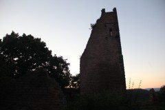IMG_0074