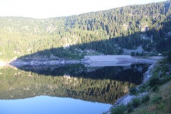 IMG_0083