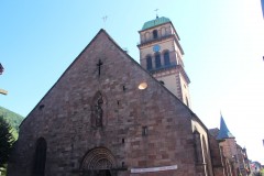 IMG_0094