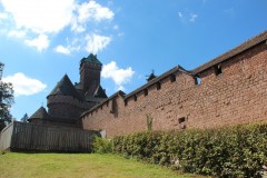 IMG_0134