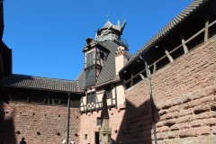 IMG_0135