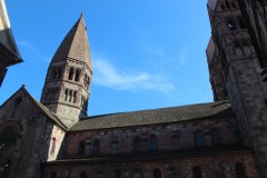 IMG_0140
