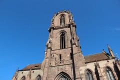 IMG_0145