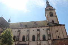 IMG_0165