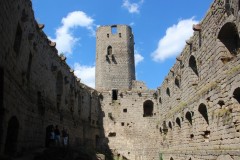 IMG_0171