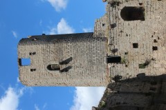 IMG_0172