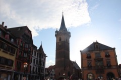 IMG_0191