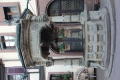 IMG_0199