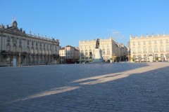 IMG_0267