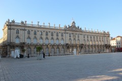 IMG_0268