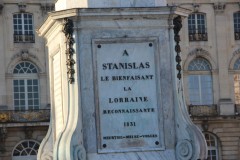 IMG_0271