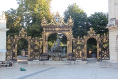 IMG_0274