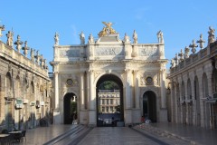 IMG_0278