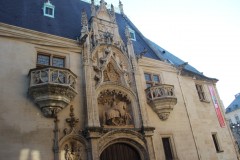 IMG_0280