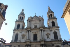 IMG_0281