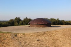 IMG_0297