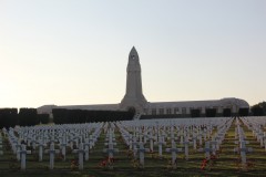 IMG_0308