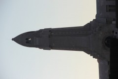 IMG_0310