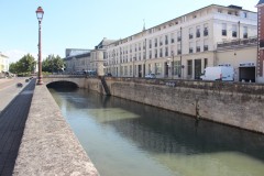 IMG_0344