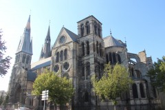 IMG_0347