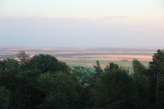 IMG_0365