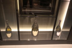 IMG_0383