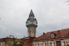 IMG_0389