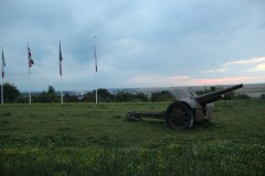IMG_0423