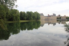 IMG_0430