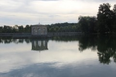 IMG_0431