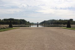 IMG_0437