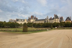 IMG_0440
