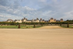 IMG_0444