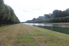 IMG_0447