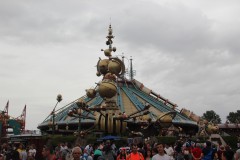 IMG_0471