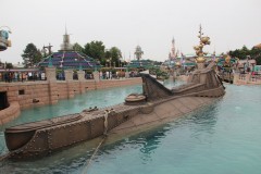 IMG_0474