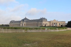 IMG_0492