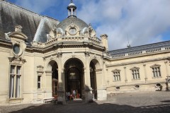 IMG_0504