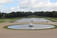 IMG_0506