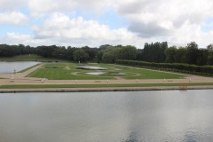IMG_0507