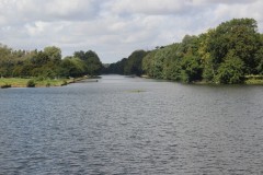 IMG_0510