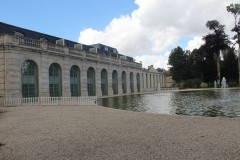 IMG_0518